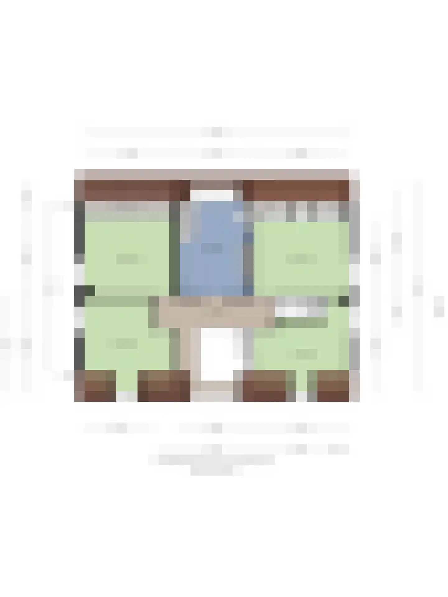 Heesterseweg 27 Geffen thumbnail 69
