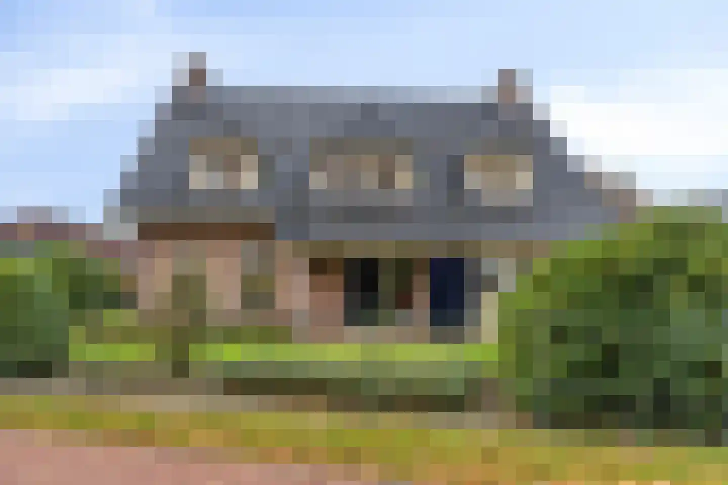 Heesterseweg 27 Geffen thumbnail 7