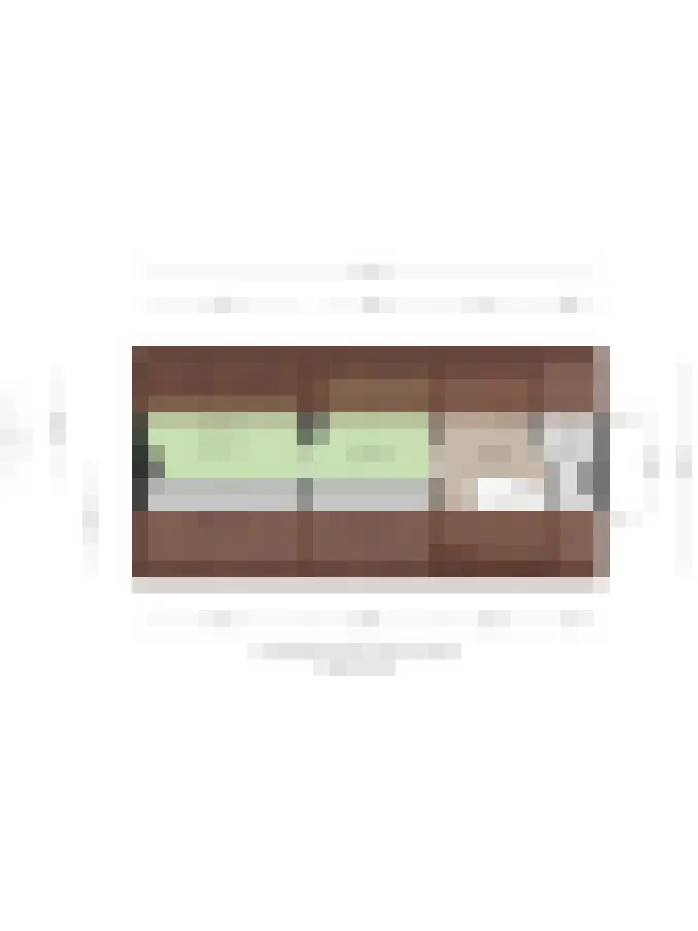 Heesterseweg 27 Geffen thumbnail 70