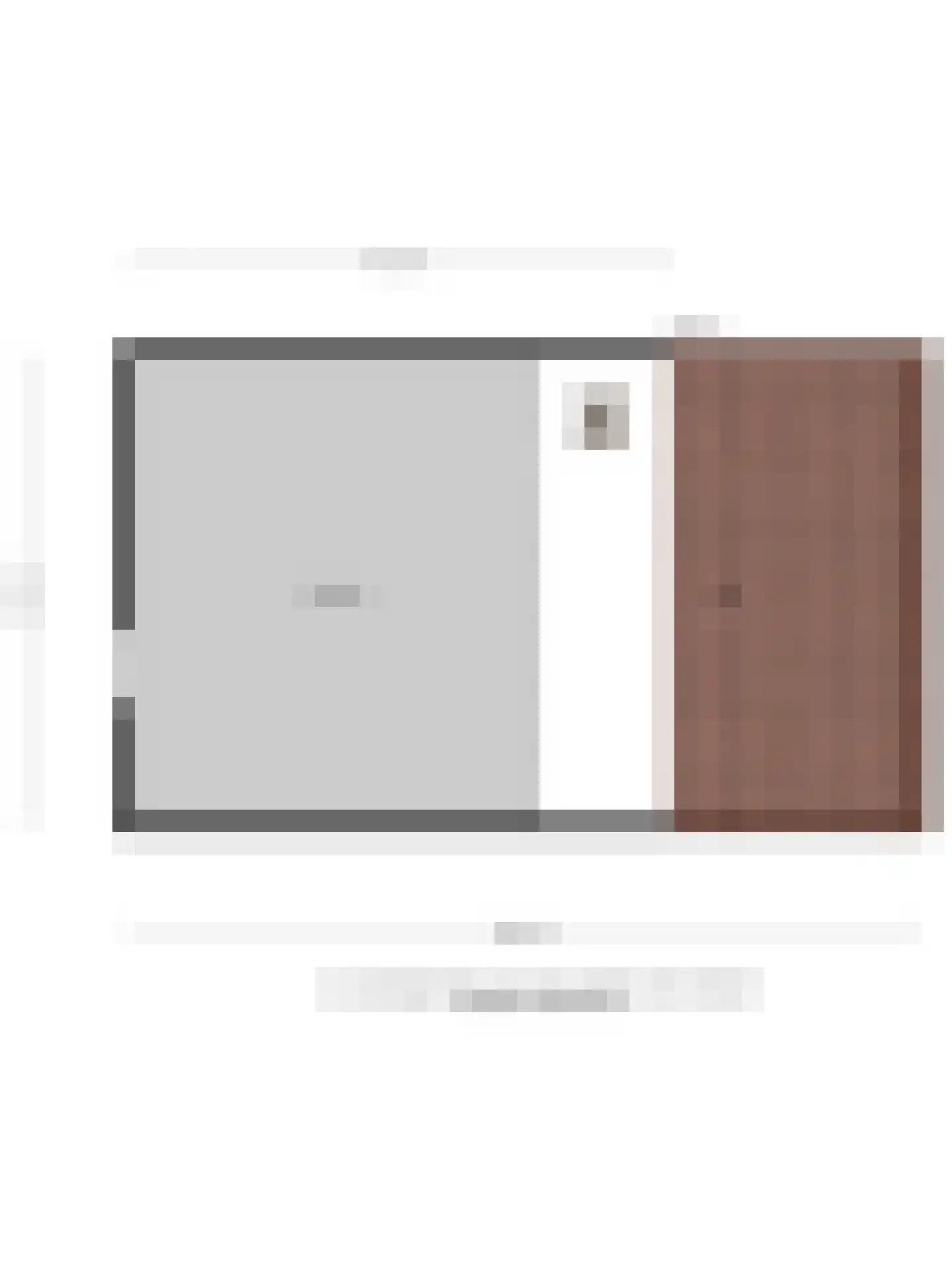 Heesterseweg 27 Geffen thumbnail 71