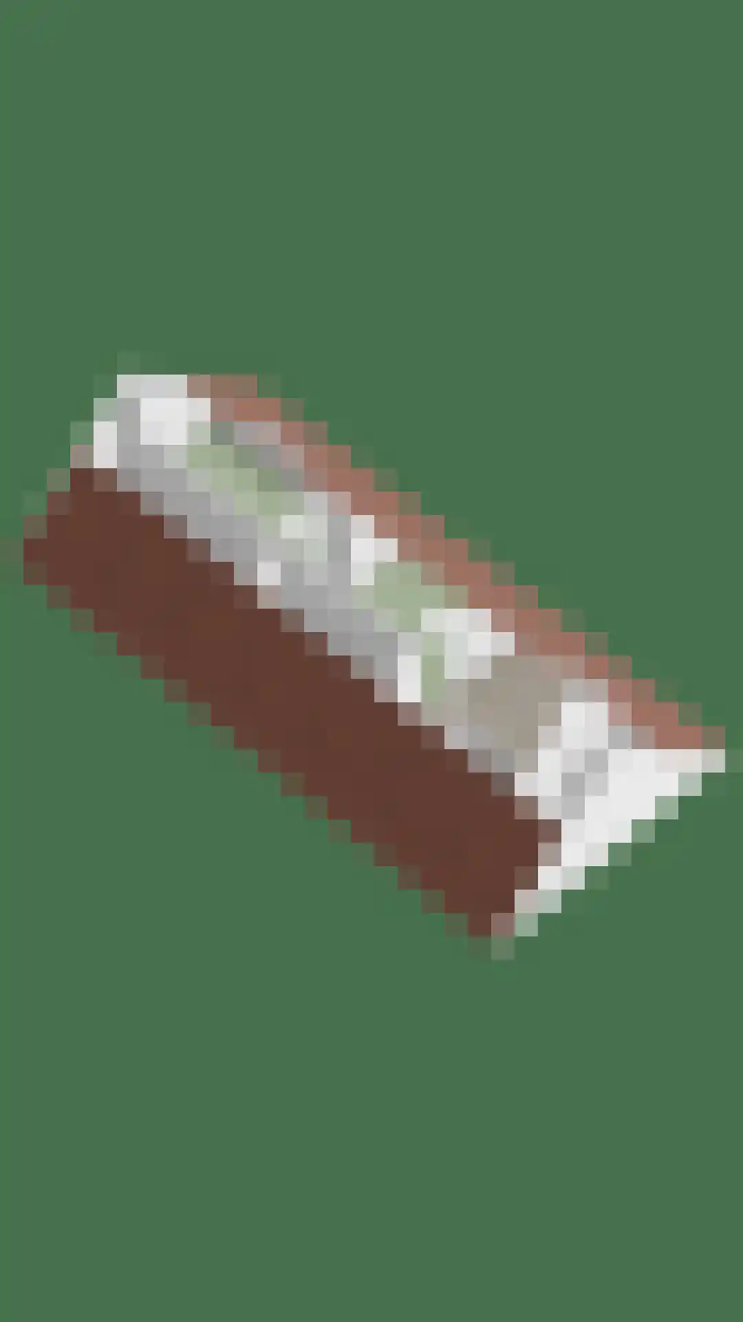 Heesterseweg 27 Geffen thumbnail 74