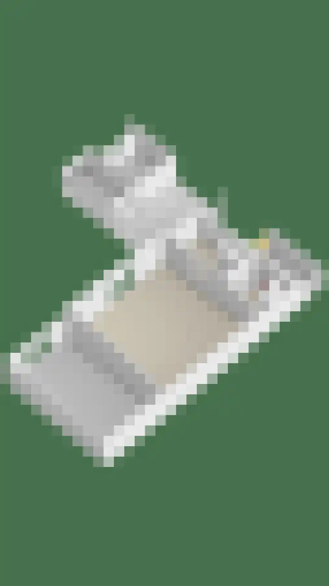 Heesterseweg 27 Geffen thumbnail 75