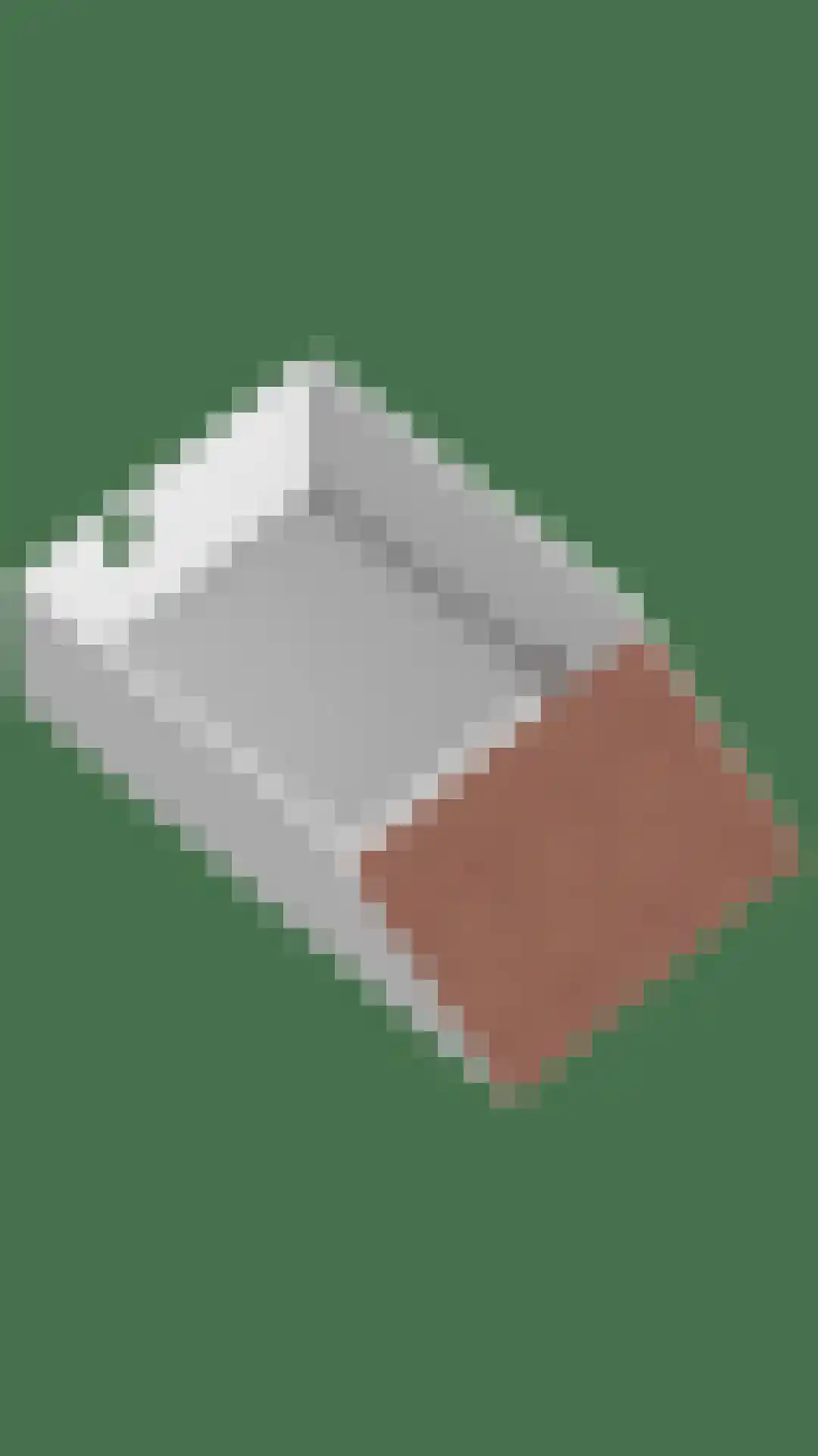 Heesterseweg 27 Geffen thumbnail 76