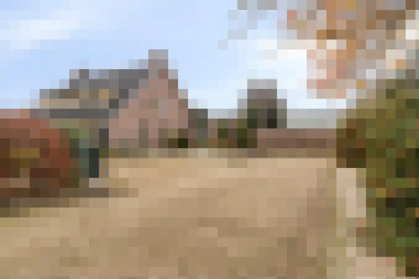 Heesterseweg 27 Geffen thumbnail 8