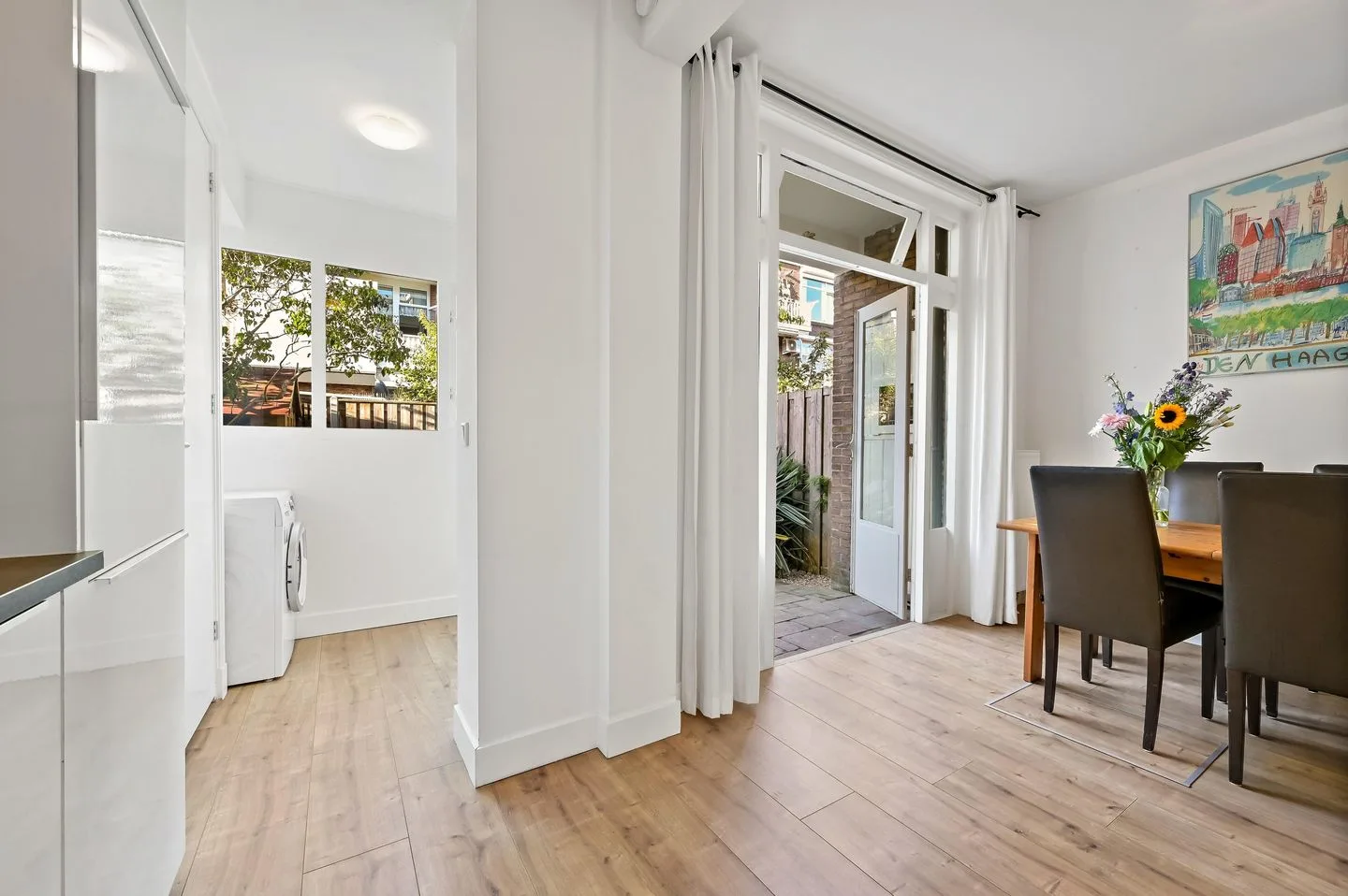 Heesterstraat 19 Den Haag thumbnail 14