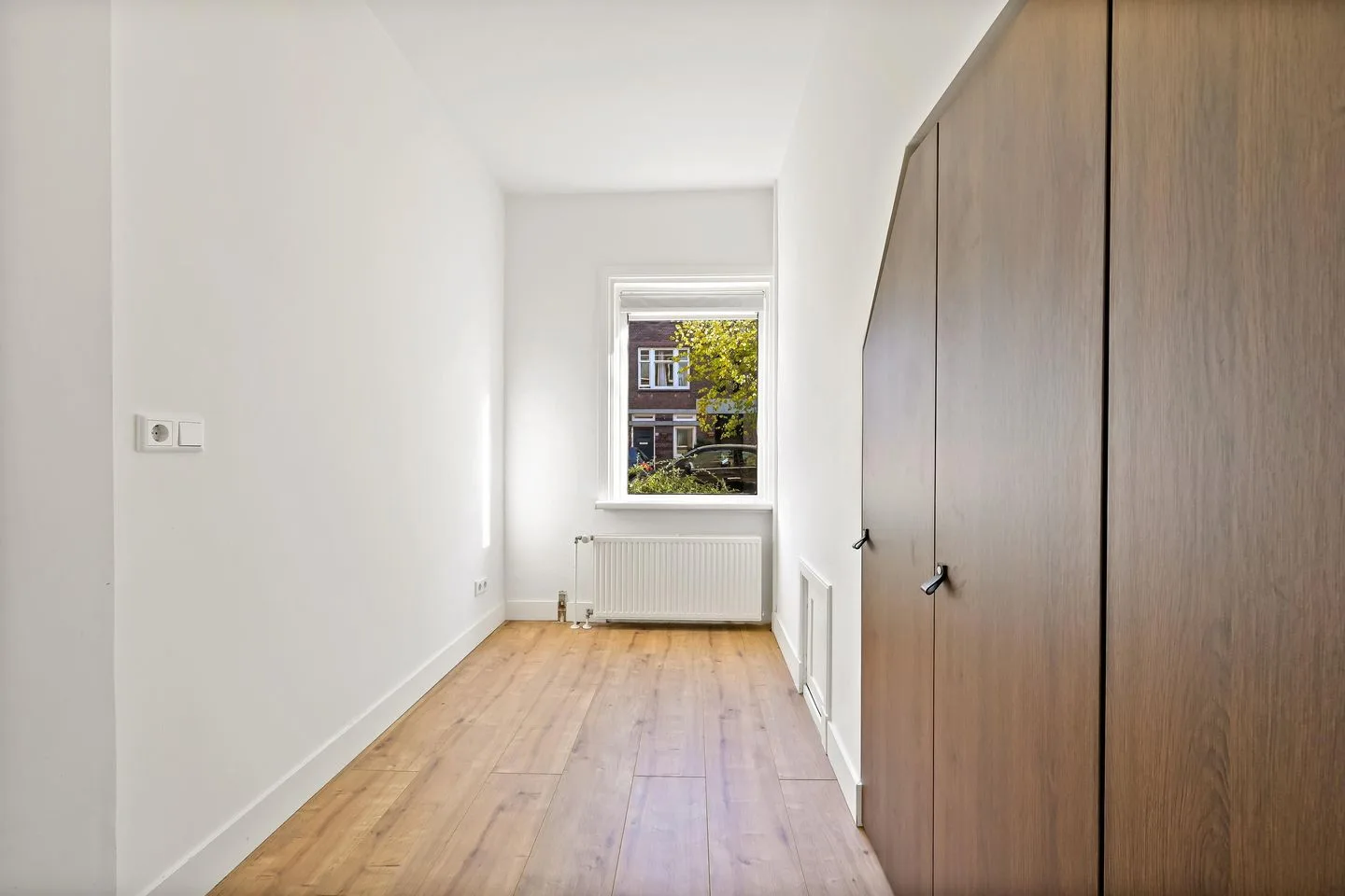 Heesterstraat 19 Den Haag thumbnail 22