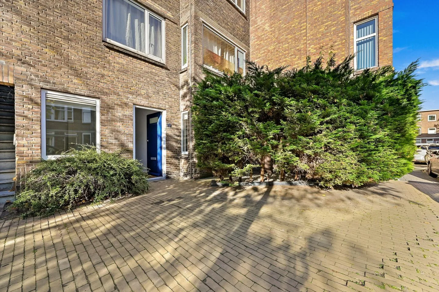 Heesterstraat 19 Den Haag thumbnail 25