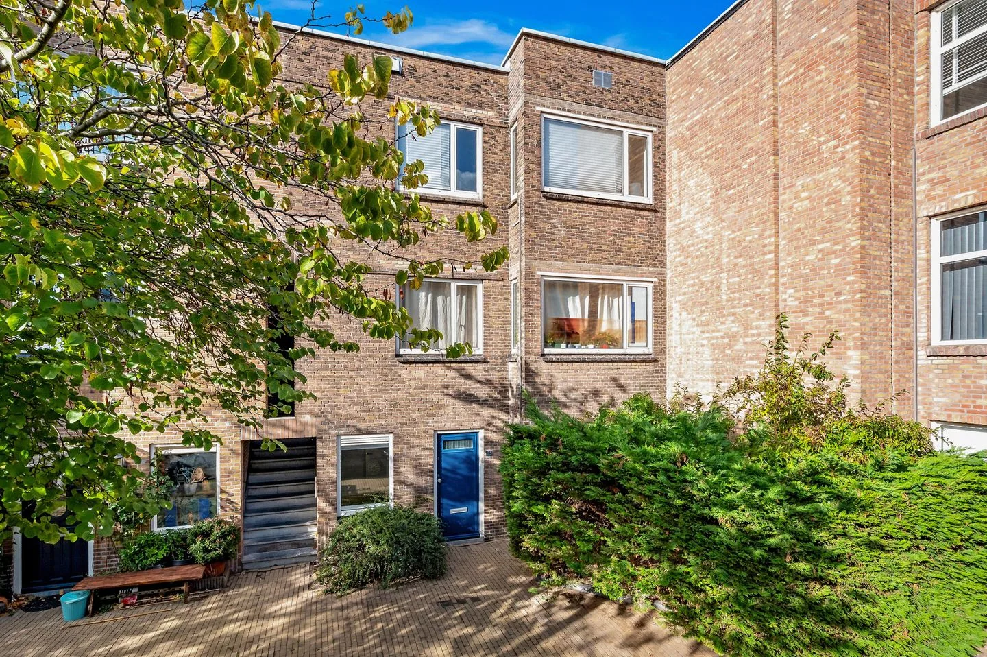 Heesterstraat 19 Den Haag thumbnail 26