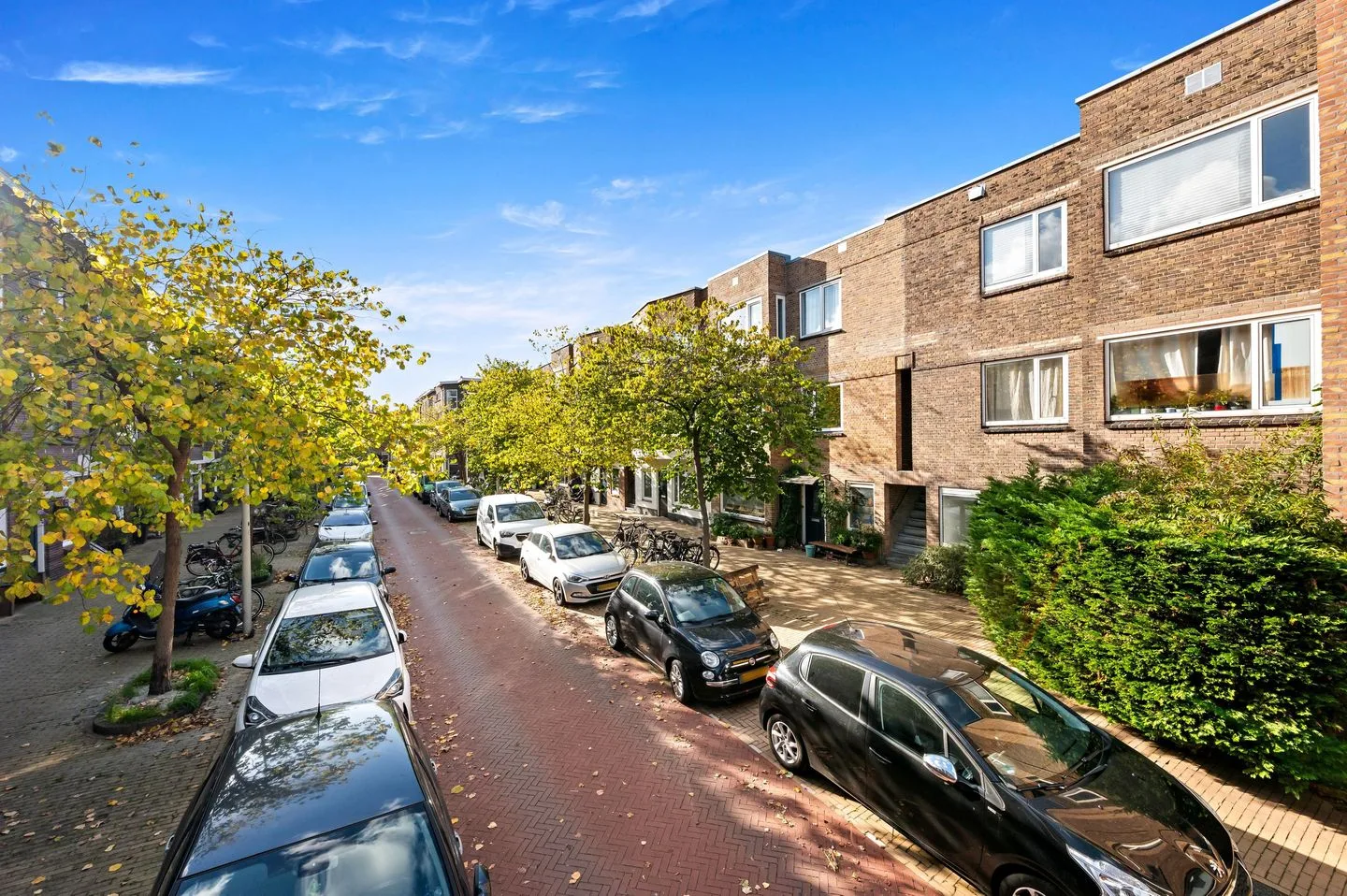 Heesterstraat 19 Den Haag thumbnail 27