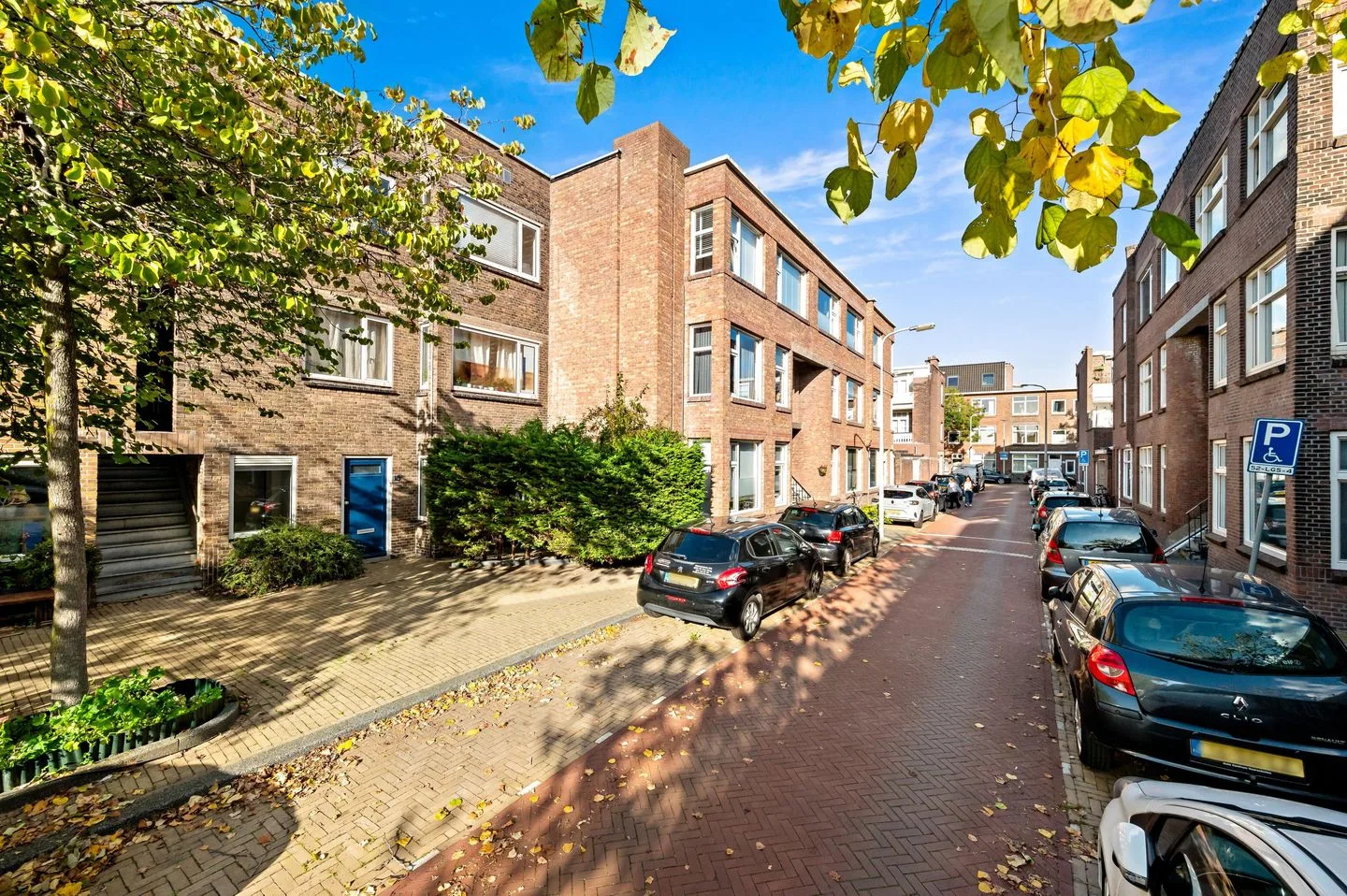 Heesterstraat 19 Den Haag thumbnail 5