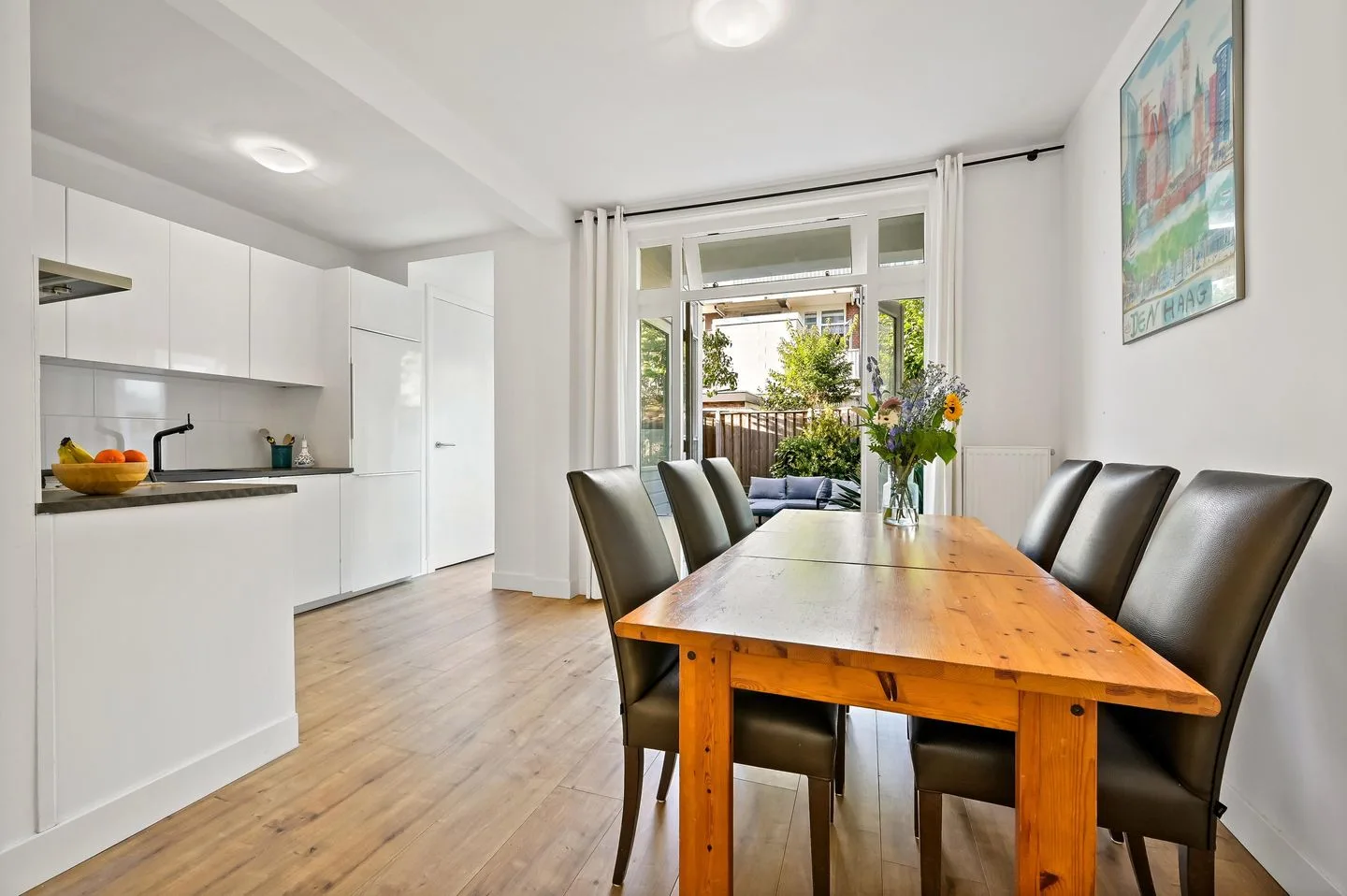 Heesterstraat 19 Den Haag thumbnail 9