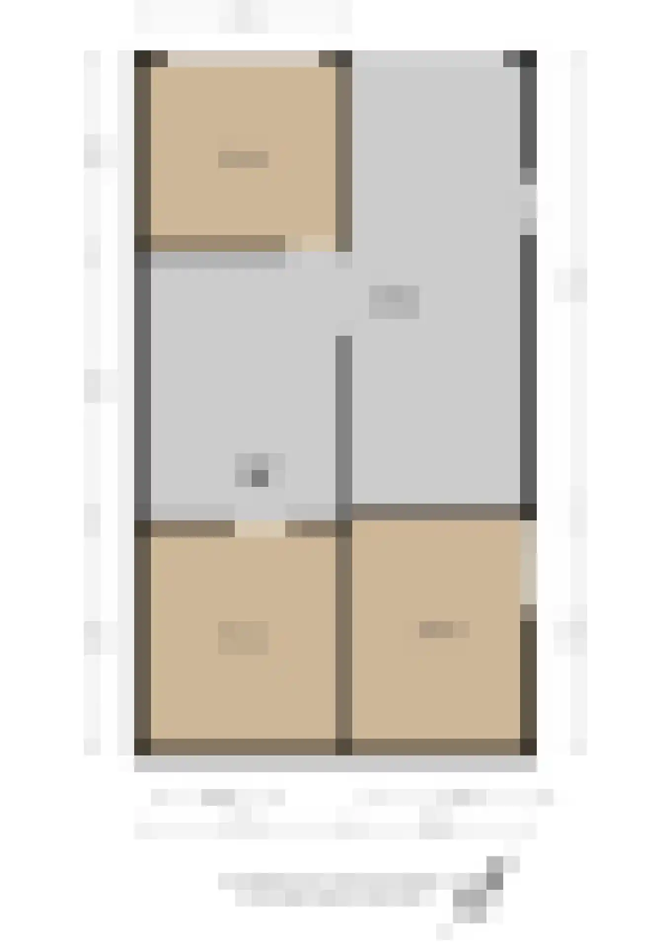 Heesterstraat 89 Den Haag thumbnail 16