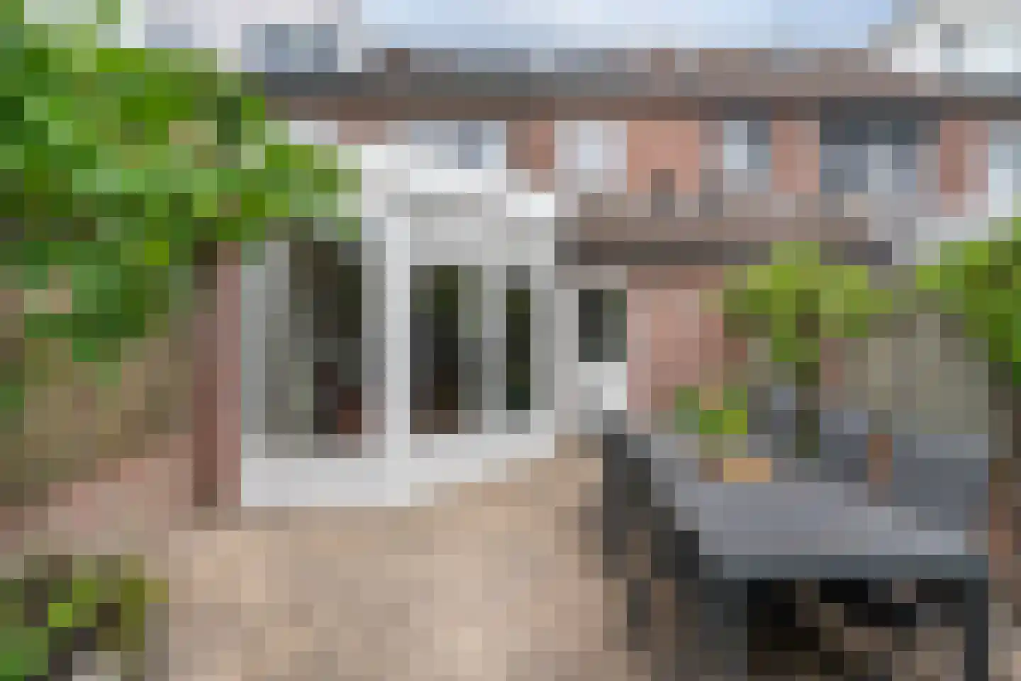 Heesterveld 16 Sint-Michielsgestel thumbnail 22
