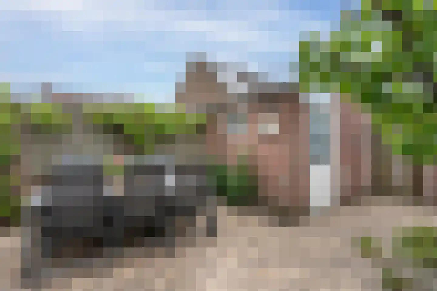 Heesterveld 16 Sint-Michielsgestel thumbnail 23