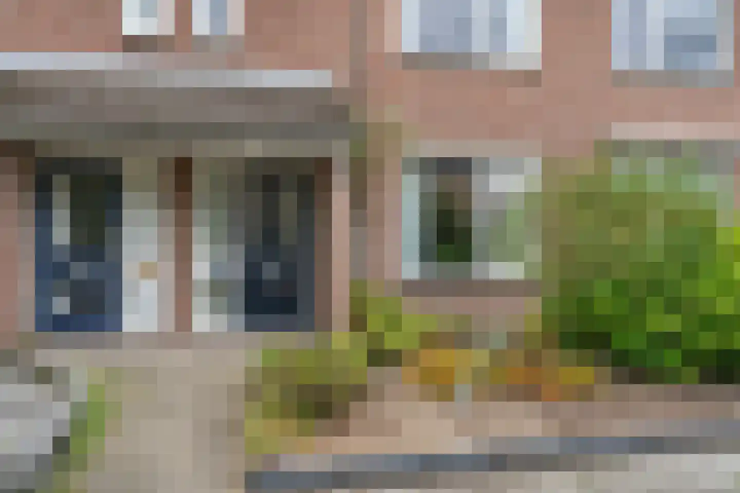 Heesterveld 16 Sint-Michielsgestel thumbnail 25