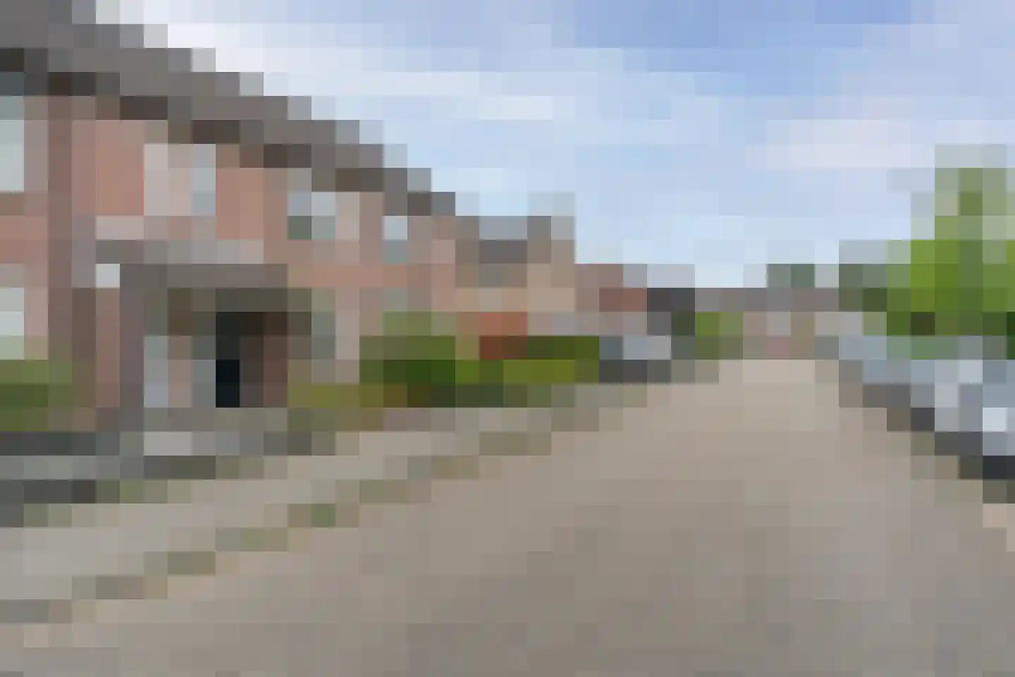 Heesterveld 16 Sint-Michielsgestel thumbnail 26