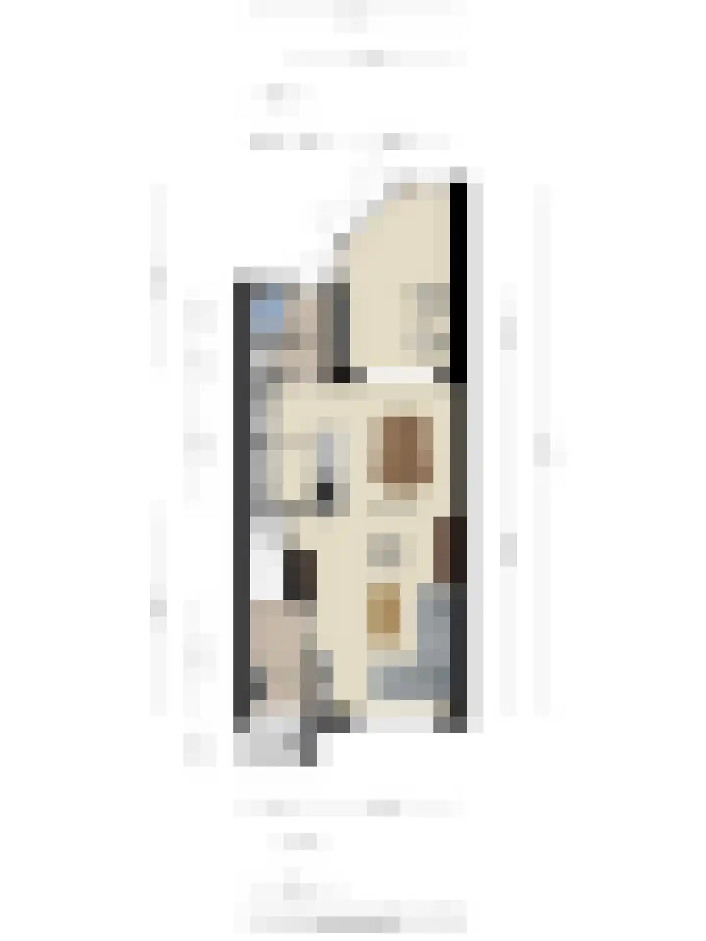 Heesterveld 16 Sint-Michielsgestel thumbnail 27