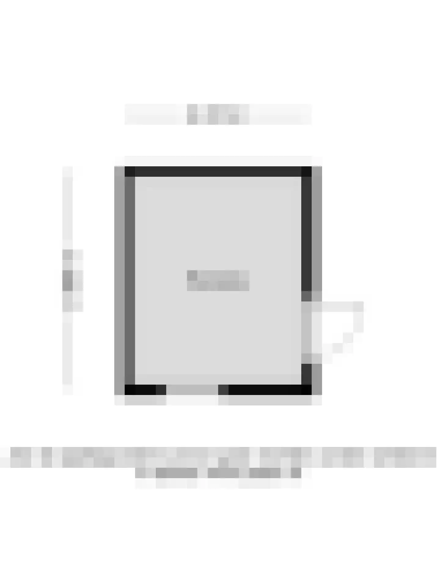 Heesterveld 16 Sint-Michielsgestel thumbnail 30