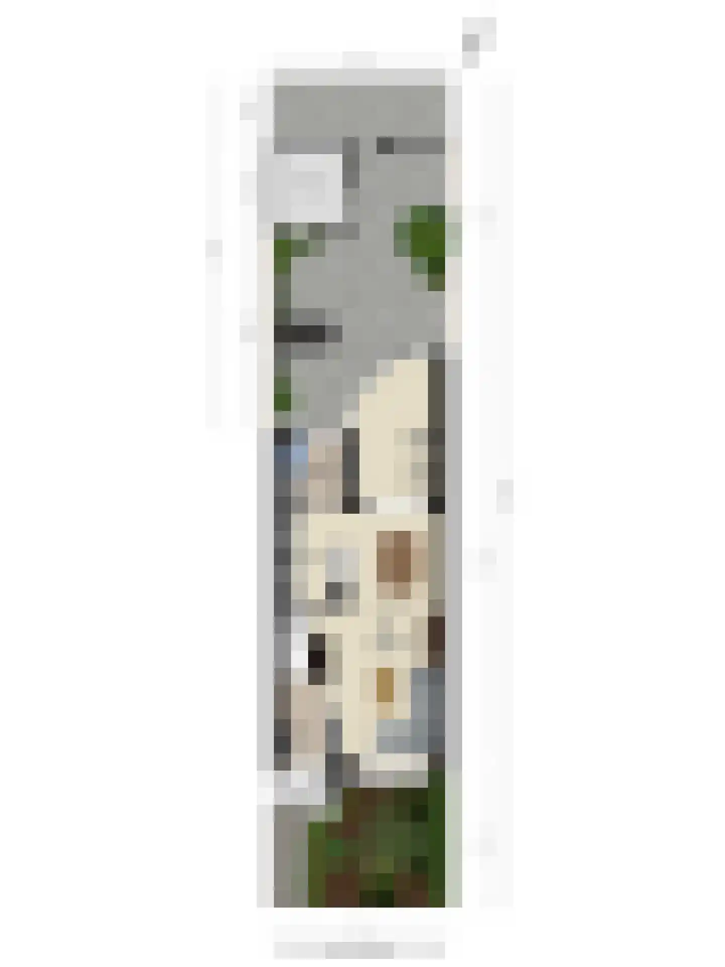 Heesterveld 16 Sint-Michielsgestel thumbnail 31