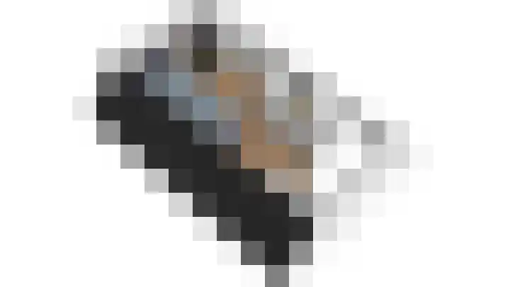 Heesvenstraat 5 Lierop thumbnail 12