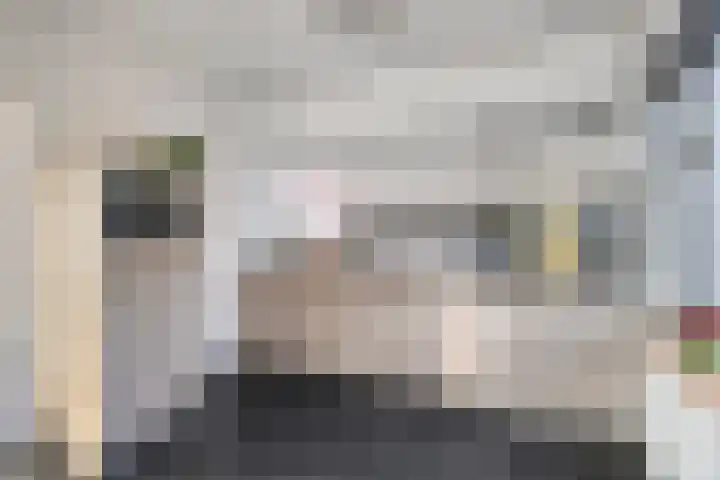 Heesvenstraat 5 Lierop thumbnail 12