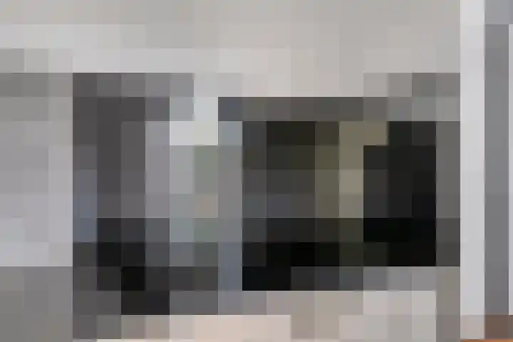 Heesvenstraat 5 Lierop thumbnail 13
