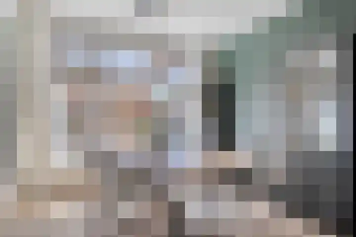 Heesvenstraat 5 Lierop thumbnail 14