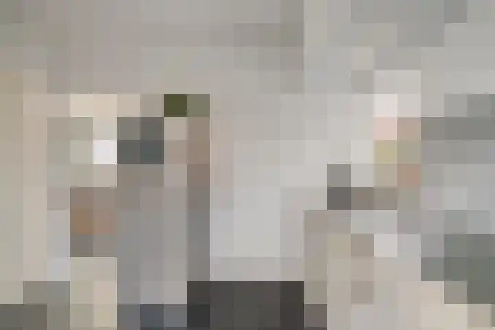 Heesvenstraat 5 Lierop thumbnail 15
