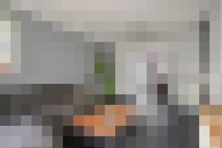 Heesvenstraat 5 Lierop thumbnail 19