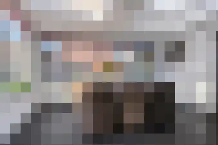 Heesvenstraat 5 Lierop thumbnail 20