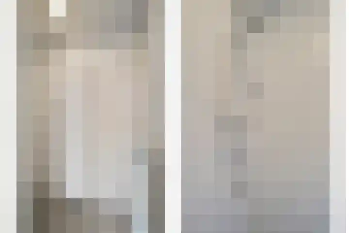 Heesvenstraat 5 Lierop thumbnail 25