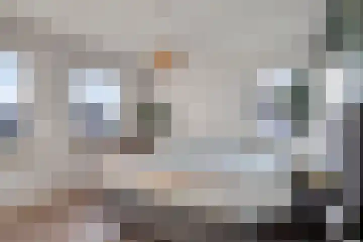Heesvenstraat 5 Lierop thumbnail 26