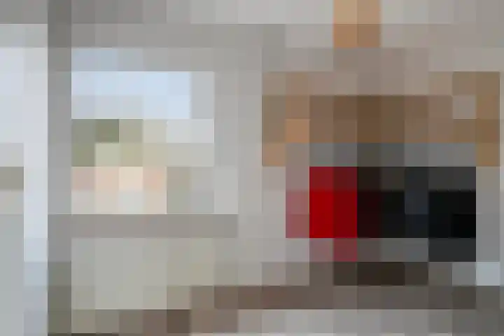 Heesvenstraat 5 Lierop thumbnail 28