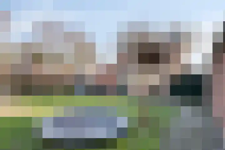 Heesvenstraat 5 Lierop thumbnail 32