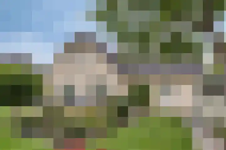 Heesvenstraat 5 Lierop thumbnail 33