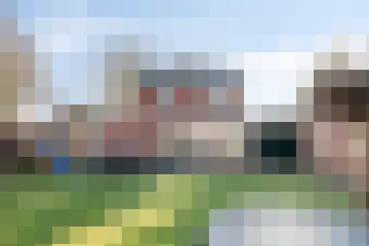 Heesvenstraat 5 Lierop thumbnail 33