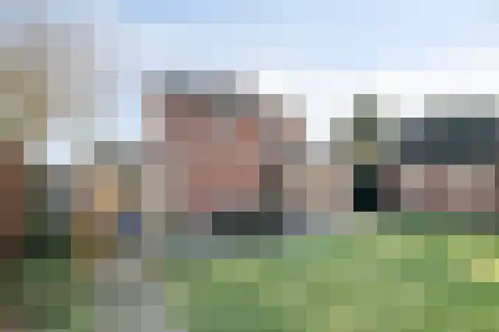 Heesvenstraat 5 Lierop thumbnail 34