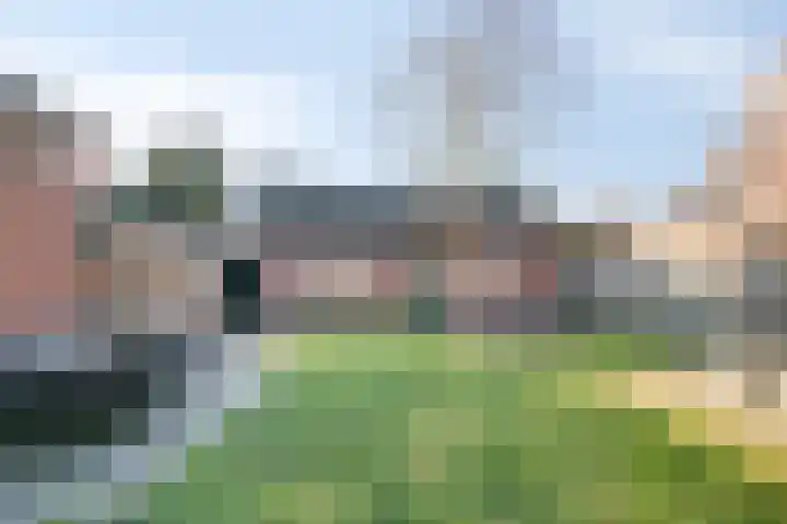 Heesvenstraat 5 Lierop thumbnail 35
