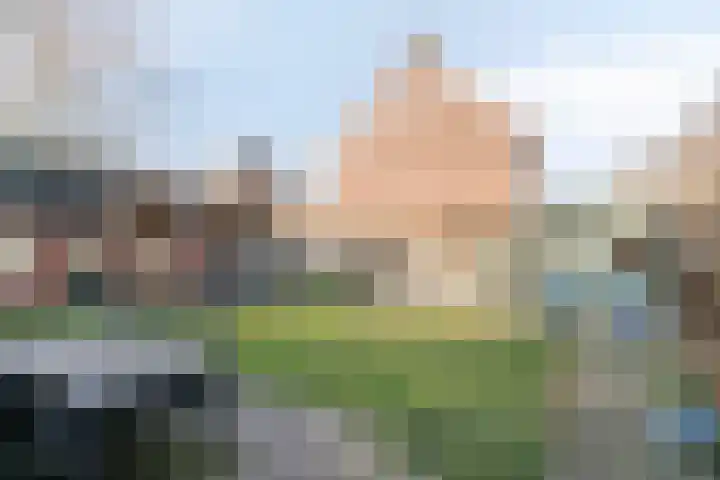 Heesvenstraat 5 Lierop thumbnail 36