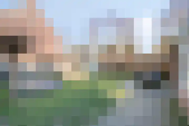 Heesvenstraat 5 Lierop thumbnail 37