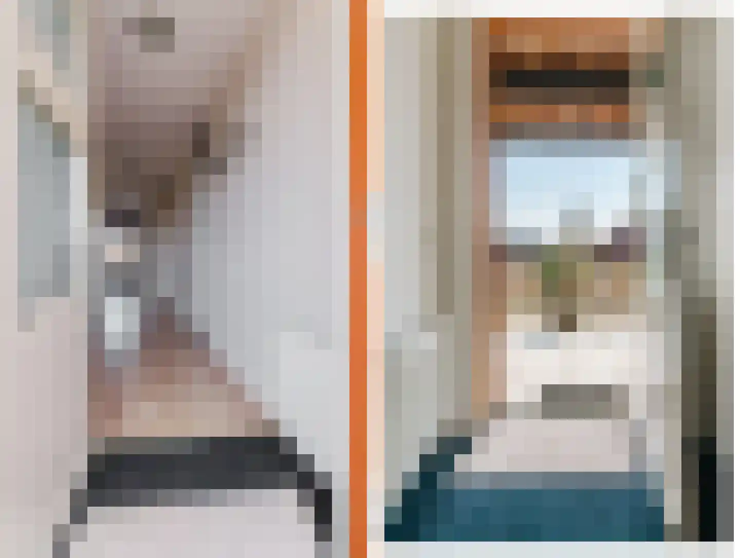 Heesvenstraat 5 Lierop thumbnail 38