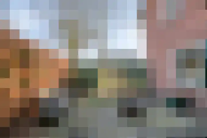 Heesvenstraat 5 Lierop thumbnail 38