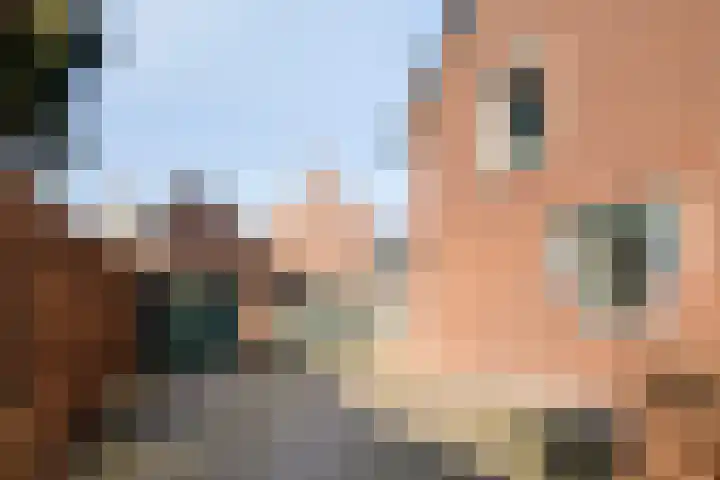 Heesvenstraat 5 Lierop thumbnail 39