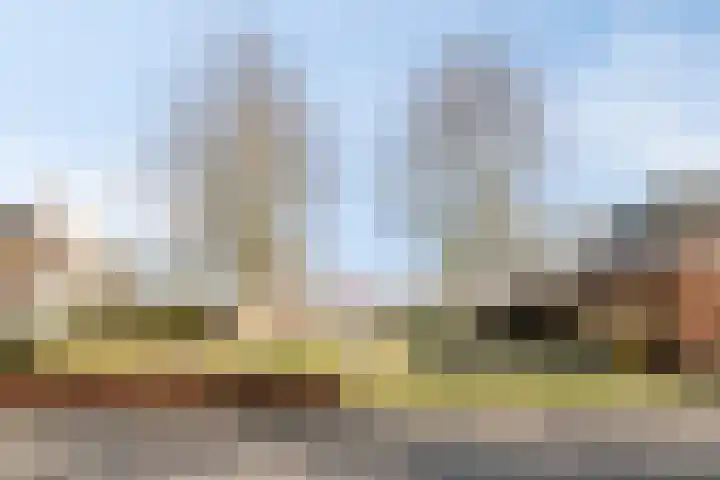 Heesvenstraat 5 Lierop thumbnail 41