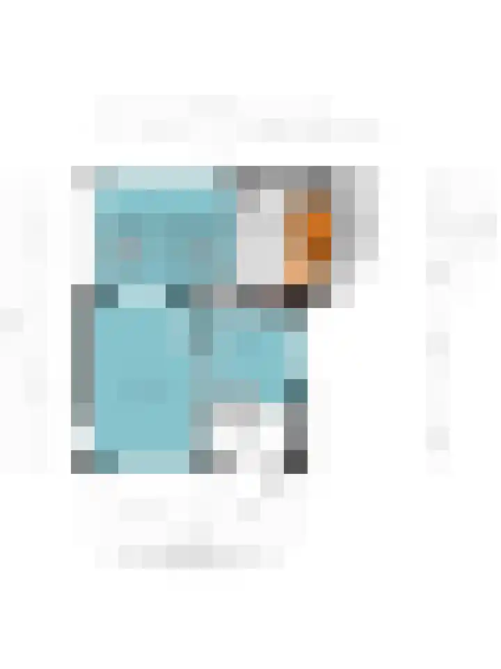 Heesvenstraat 5 Lierop thumbnail 45