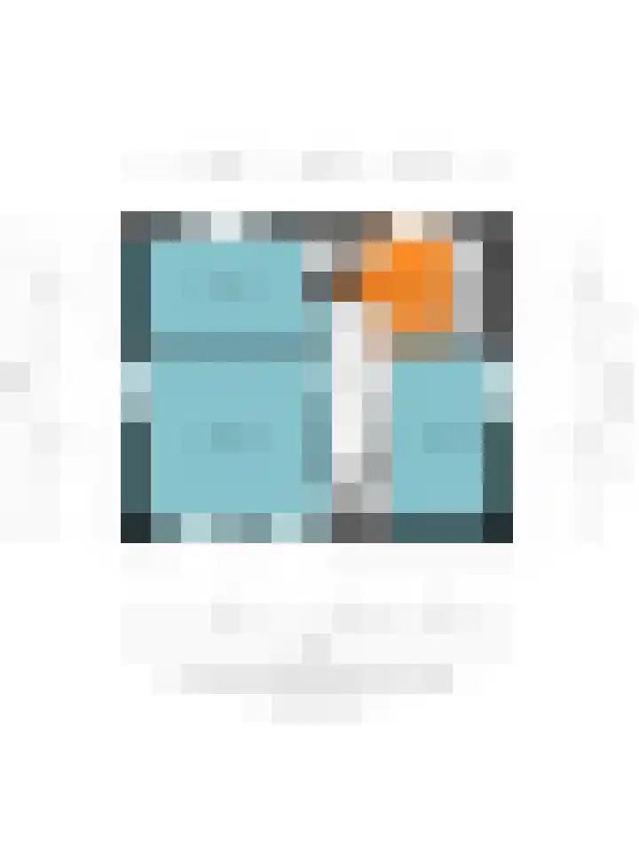 Heesvenstraat 5 Lierop thumbnail 47