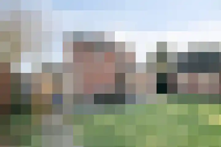 Heesvenstraat 5 Lierop thumbnail 5