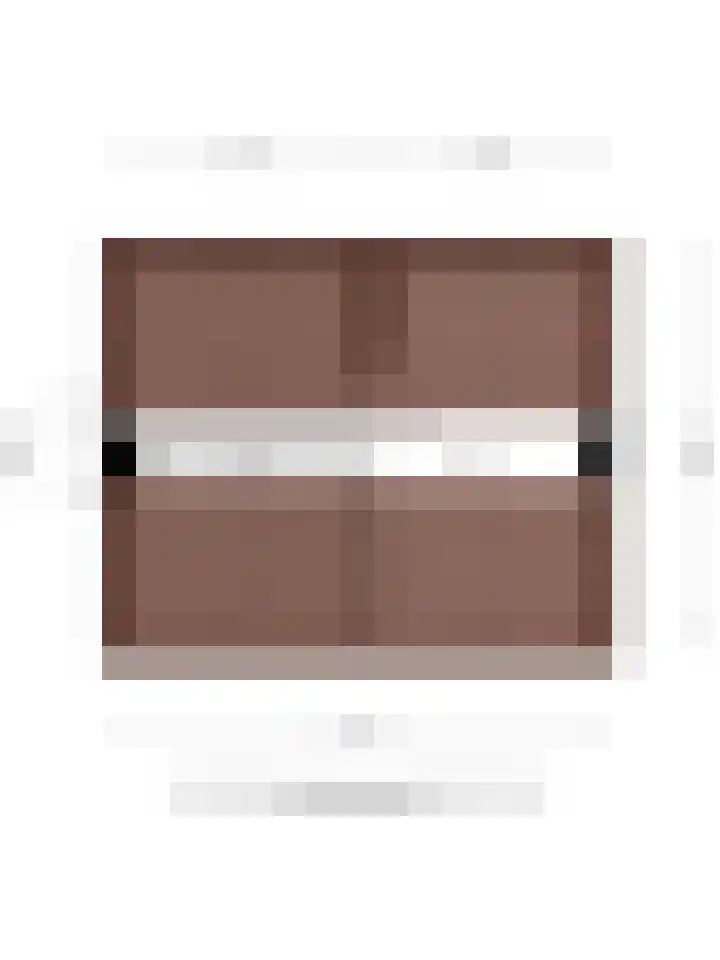 Heesvenstraat 5 Lierop thumbnail 50