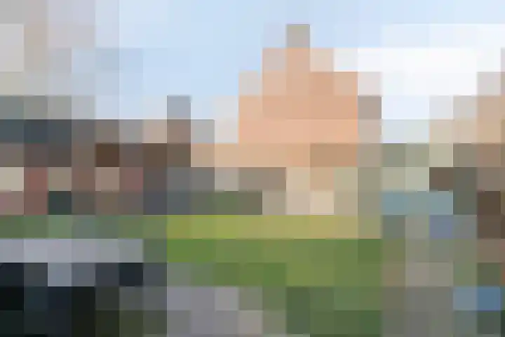 Heesvenstraat 5 Lierop thumbnail 6