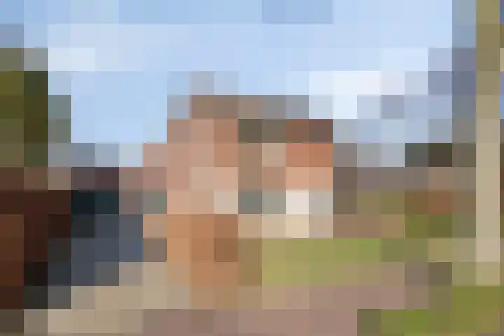 Heesvenstraat 5 Lierop thumbnail 7